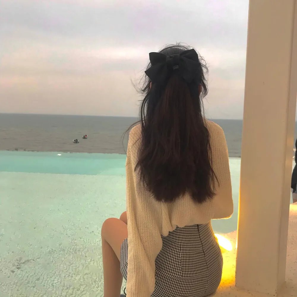 乱世夕阳情 缩略图