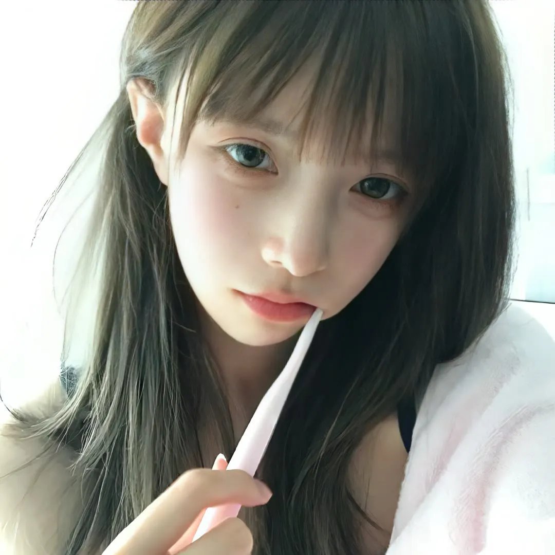 留爱 缩略图