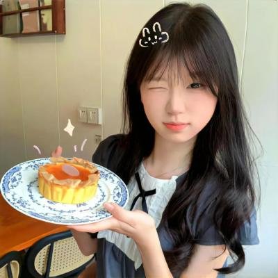 窃心 缩略图