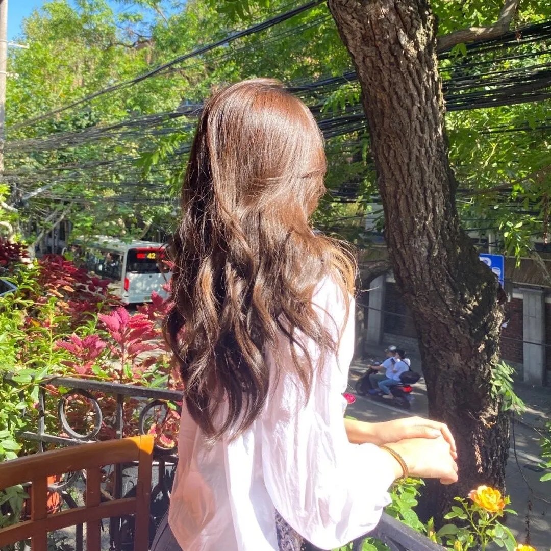 魔法师的第五个冬天 海报