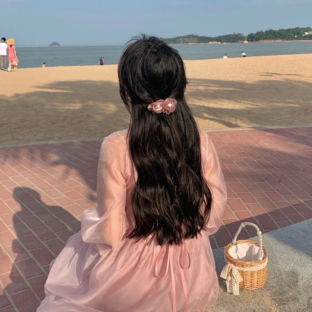 甜蜜艾玛，亲爱柏贝 海报