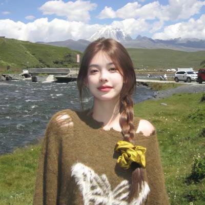 谁主沉浮 海报