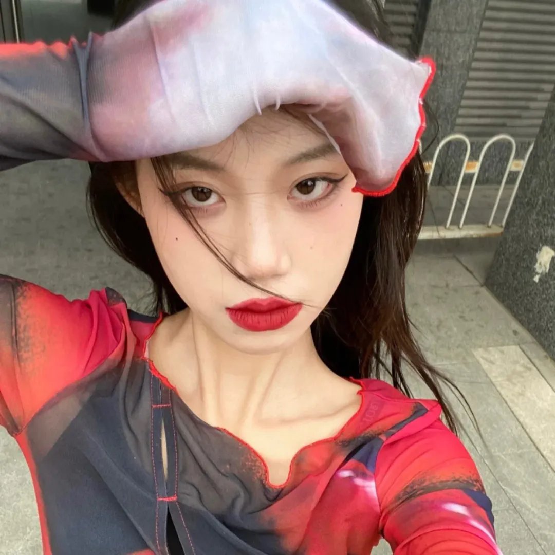 小林家的龙女仆第二季 缩略图