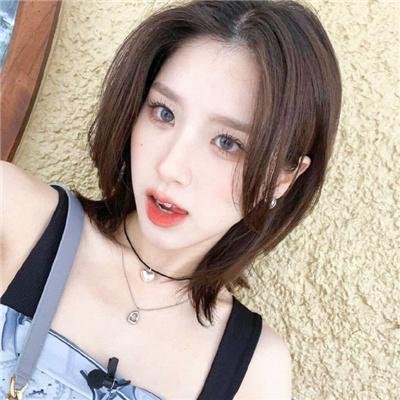 之女 缩略图