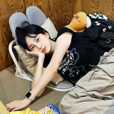 双面博士 海报