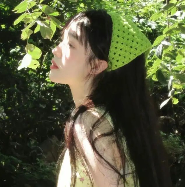 春闺三凤 缩略图