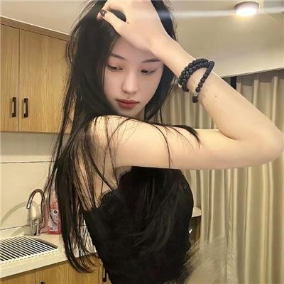 绿野红鸾 缩略图