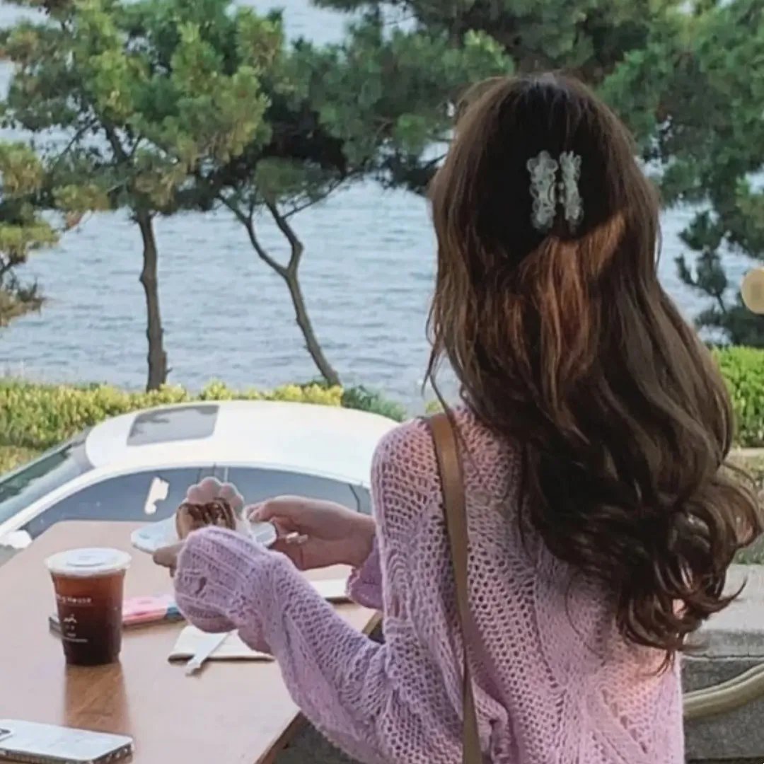 来自乌尔姆的裁缝师 海报