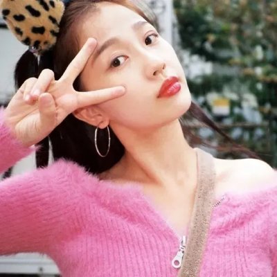 但愿我是平凡人 缩略图