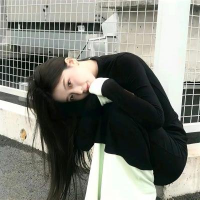 燃烧女子的画像 海报
