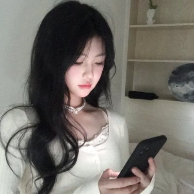 雪琳娘 海报