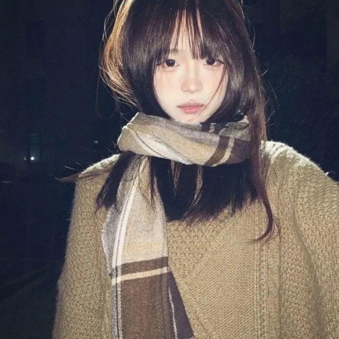 新包青天之冰魄 缩略图