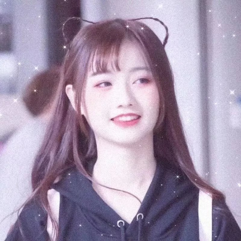 狱中囚徒 海报