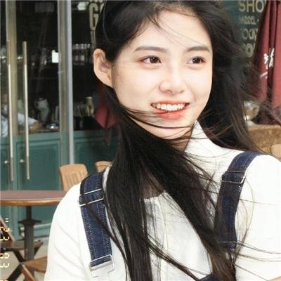 花婆婆!!〜我的山神〜 缩略图