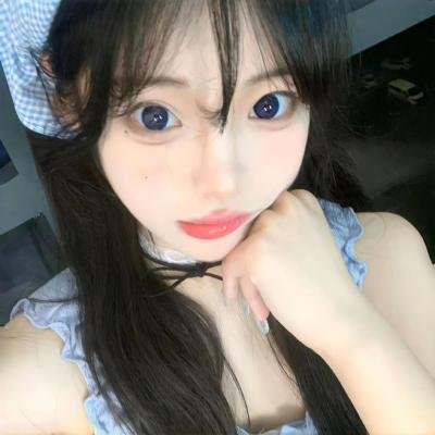 邪恶幼灵 海报