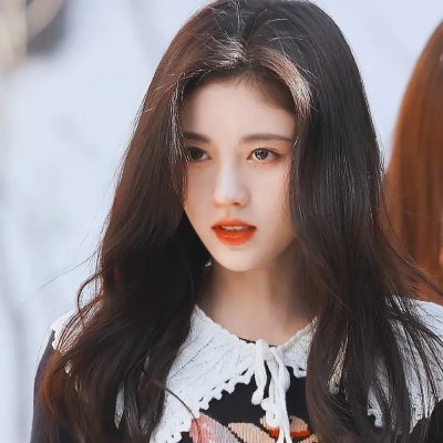 “吃吃”的爱 缩略图