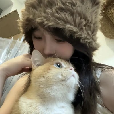 生命密码 缩略图