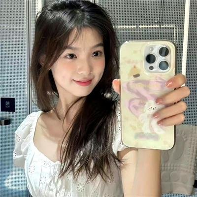 性病态心理学 海报