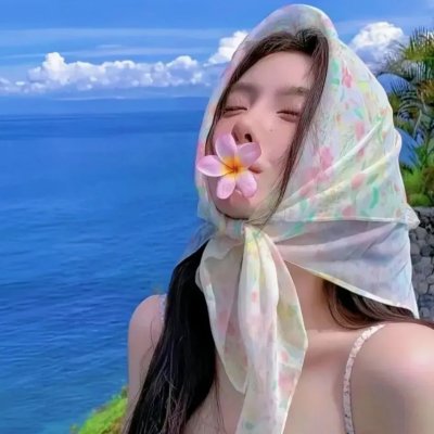 芝加哥派对阿姨第一季 缩略图