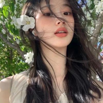 深渊幽灵 海报
