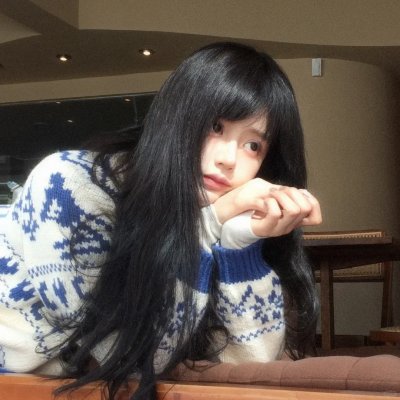 白云之下 缩略图