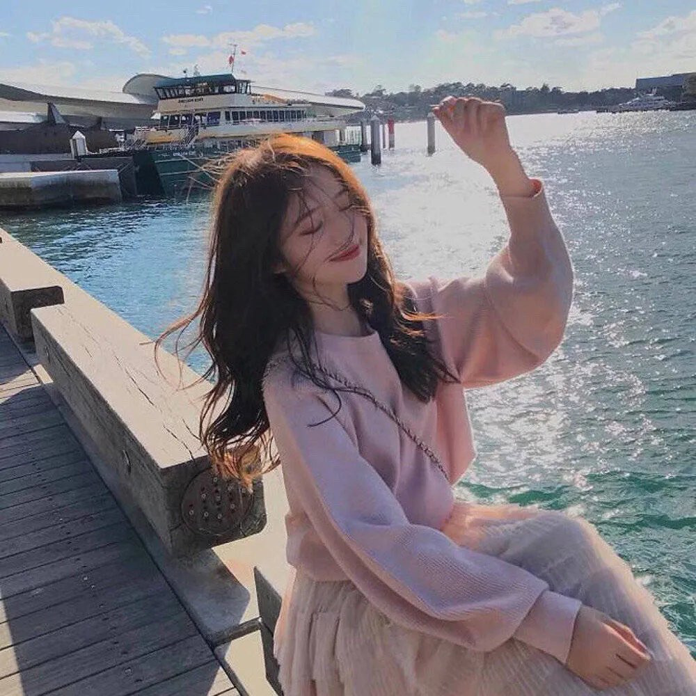 紫檀巷 海报
